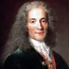 Montesquieu