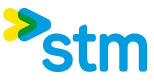 Estudio de factibilidad y realización de un STM para Bogotá