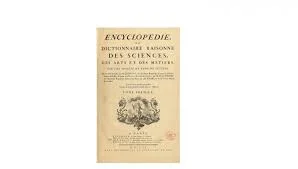 Enclicopedia
