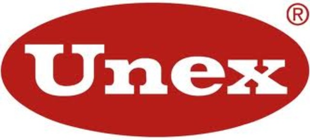 unex