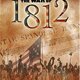 War of 1812