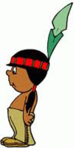 aller explorer (legande)