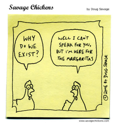 Introductions and Overview