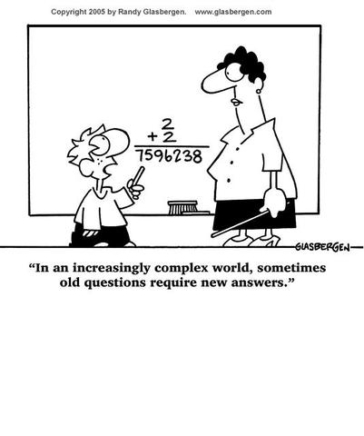 Personal Action Planning