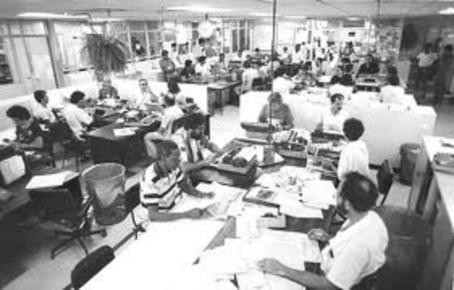 História da Informática