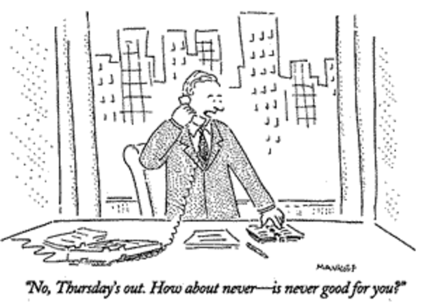 Self-ManagementHelp Seeking