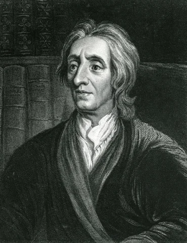 John Locke
