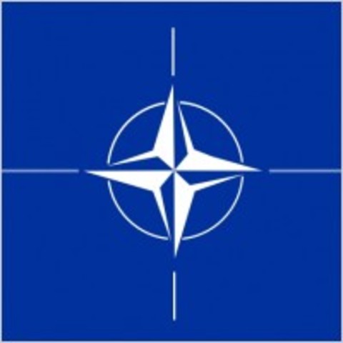 NATO Formed
