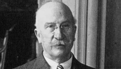 Alejandro Lerroux