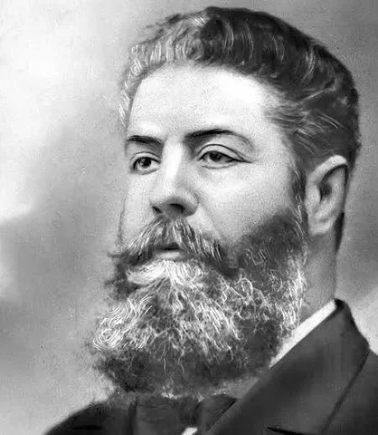 Joaquín Costa