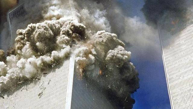 Golpe a la Informática.