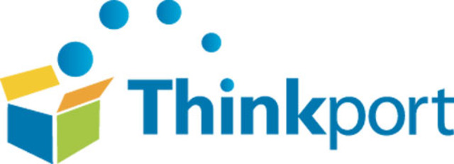 Thinkport-Thinkfinity