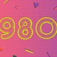 1980s albums