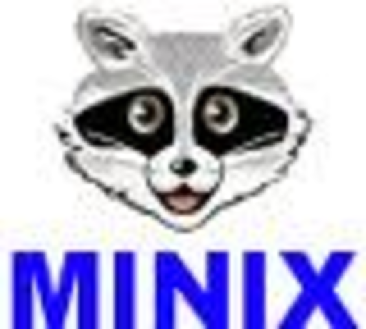 Minix