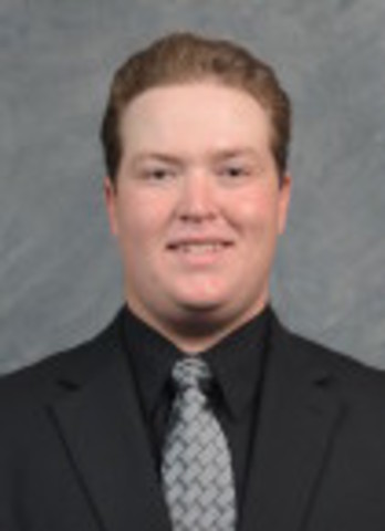 Joe Totts breaks record