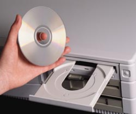 ANTIGUEDAD DE LA PIRATERIA