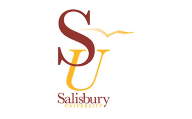 M.Ed. - Salisbury University