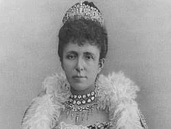 Maria Cristina d'Àustria