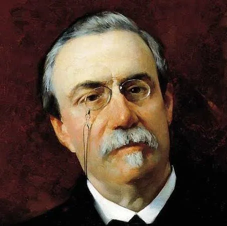 Cánovas del Castillo