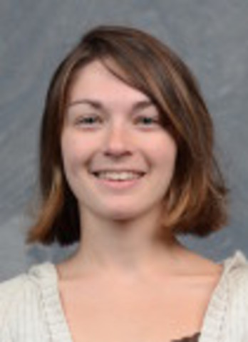 2nd at Women’s Collegiate Nationals