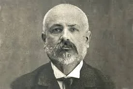 Francesc Ferrer i Guàrdia