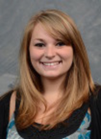 Women’s National Team Champions