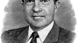 Timeline: The Richard M. Nixon Timeline