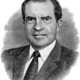 Nixon 1