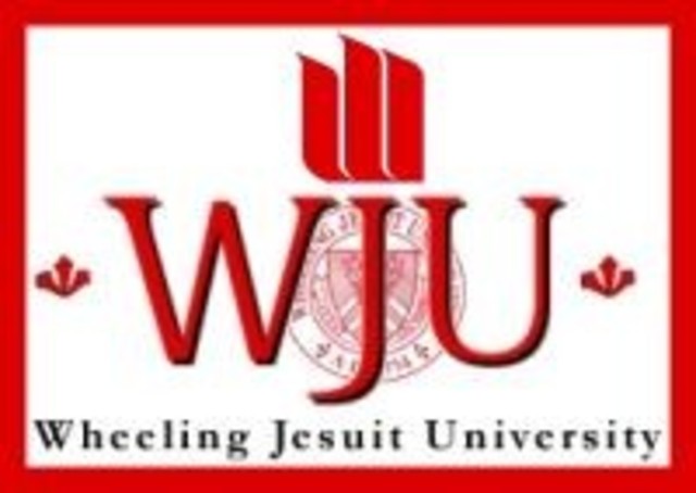 ACT Program Completed