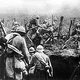 250px bataille de verdun 1916 (1)