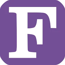 FORTRAN