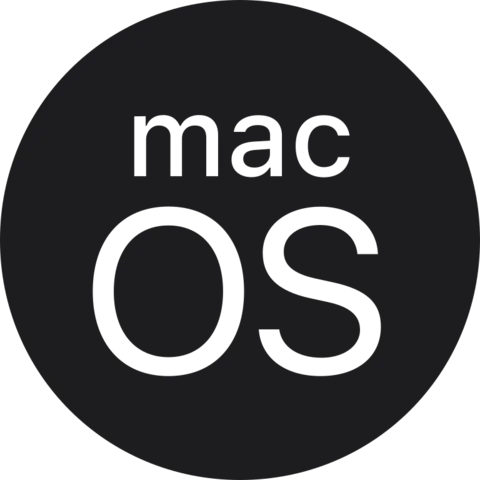 macOS