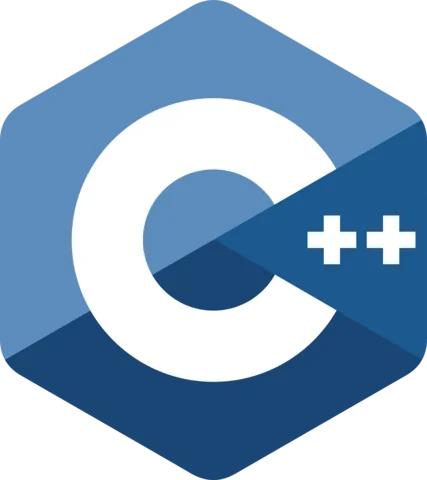 C++