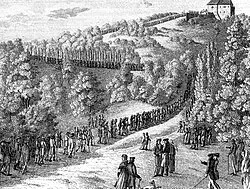 1ª onada revolucionària