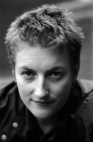 Kane's Family members