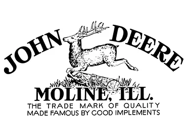 Move to Moline, IIIinois