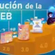 Captura de pantalla 2025 10 21 234530