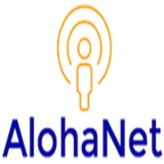 ALOHANET