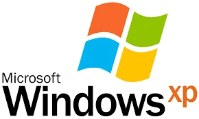 Windows XP