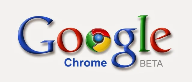 Chrome