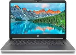 Computadoras portátiles