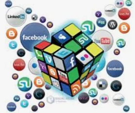 2014 – Surge el término Web 3.0 (La web descentralizada e inteligente)