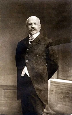 Francesc Ferrer i Guàrdia