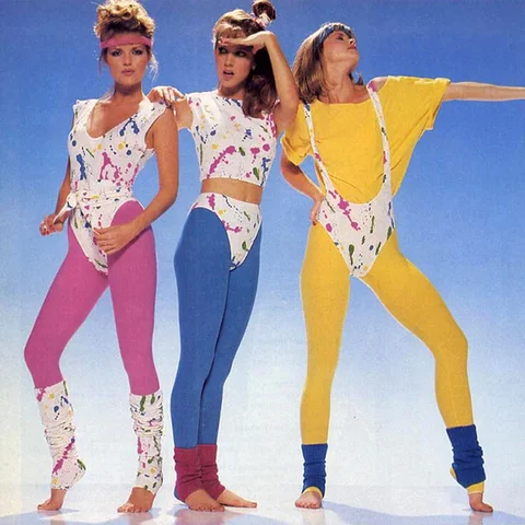 Fashion
