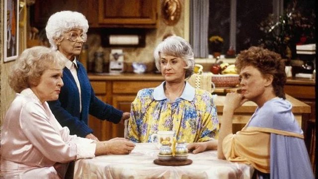 TV show