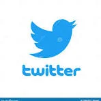 Twitter revoluciona la comunicación breve