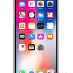 Lanzamiento del iPhone.