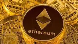 Expansión del blockchain y criptomonedas.