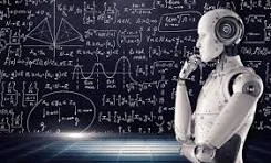 Web descentralizada e inteligente.