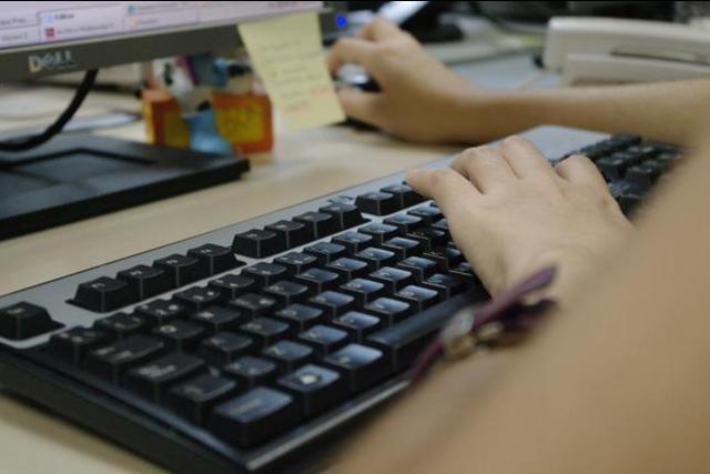 Uso en las universidades